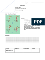 Jobsheet TPAV Job 1