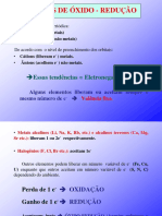 GEOQUIMICA