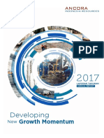 Annual Report AIR 2017 - Final PDF