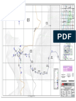 4.4.1.4.4 DIAGRAMA DE PRESIONES 2010-D-03.pdf