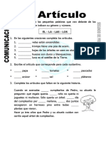 Ficha-de-El-Articulo-para-Segundo-de-Primaria (1).doc