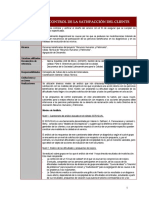 Cuestionario-SERVQUAL.pdf