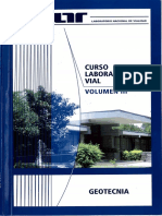 CURSO_LABORATORISTA_VIAL_VOLUMEN_III.pdf