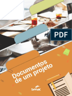 documentos_de_um_projeto.pdf