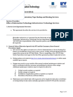 FY13-OIT-Server-Database-Admin-SLA-TEMPLATE.pdf