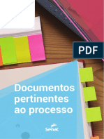 documentos_pertinentes_ao_projeto.pdf