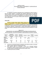 CAPITULO XXXIV Tanques Sépticos con figuras subrayado.pdf