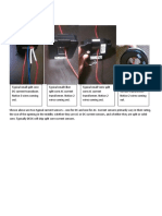 CT Installation Guide.pdf