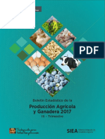 prod-agricola-ganadera-iii-trimestre2017_131217.pdf
