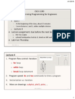 MATLAB Guide