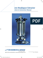 Zero Headspace Extractor (ZHE) Manual 08.2016.pdf