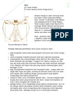 Urut Zakar Elak Mati Pucuk PDF