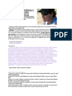ARMONIA_FUNCIONAL_Y_COMPOSICION_PEDAGOGI.pdf