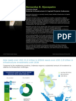 1444278547_Sumber Financing Dan Mitigasi Resiko Perdagangan