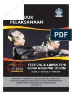 Salinan JUKNIS FLS2N SMPTAHUN 2019.pdf