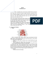 Asuhan Keperawatan Pasien Dengan Cedera Medula Spinalis