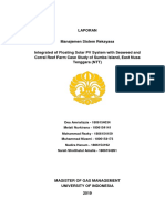 190325-  Integrated of Floating Solar PV System with Seaweed and Corral Reef Farm Case Study of Sumba Island, East Nusa Tenggara (NTT).docx