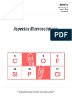 empurrao-quimica-aspectos-macroscopicos-04-04-2016.pdf