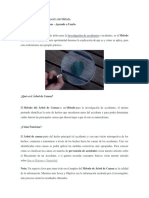 320145345-Arbol-de-Causas-Explicacion-y-Ejemplo.docx