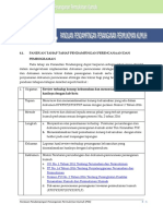 BAB4 Panduan P3K.docx.pdf