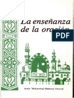 es_la_ensenanza_de_la_oracion.pdf