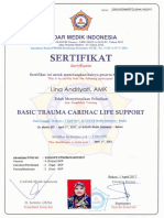 Basic Trauma Cardiac Life Support20190625 - 13260604