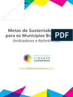 publicacao-metas-de-sustentabilidade-municipios-brasileiros.pdf