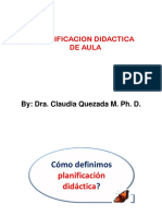 08_PLANIFICACION_DIDACTICA.pdf