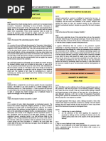 Credit Digests - Guaranty