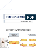 BG - Thieu Nang MD (CN)