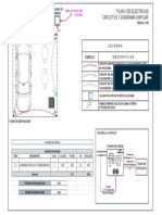 Electricas PDF