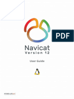 Navi Cat