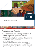 25_4e Production and Growth