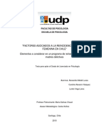 ST2754 PDF