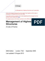 management_of_highways_stuctures_13_august_2013_clean.pdf