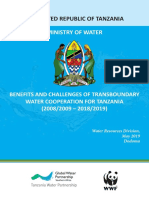 TWC Report Final - High Resolution - Printing PDF