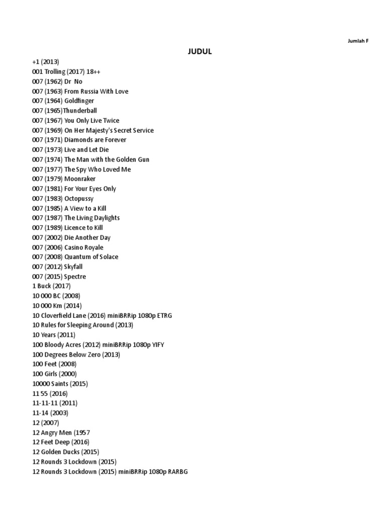 Shining tears x wind sub indo mp4 torrent