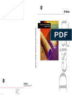 27947 Design Guide Cover - Quality Plastic Injection Molding  ( PDFDrive.com ).pdf