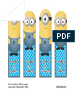 minion-bookmarks.pdf