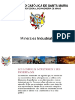 Clase 6-Minerales Industriales.pdf
