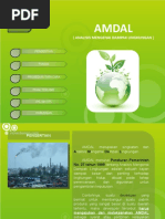 Download Biologi-AMDAL by Haekal Wardana SN41470168 doc pdf