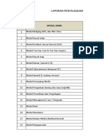 24 Modul Implementasi SIMRS