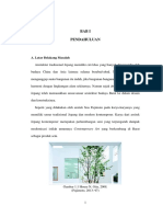 TA Dwi Mariastuti PDF