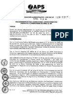 APS-Res+Adm+2011-129+Procedimientos+Consultores.pdf