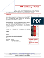 Cable NYY.pdf