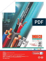 foll_indeco.pdf