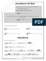 10-complete-measures-theory-worksheet.pdf
