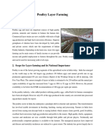 Poultry_Layer Farming management.pdf
