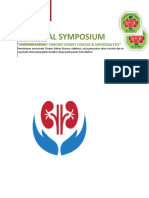 Proposal Symposium El Syifa - FINAL 2