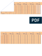 9 - Buku Panduan HDS Fix 5112018